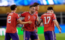 2026 FIFA DÜNYA KUPASI'NDA İSKOÇYA HAİTİ'Yİ TEK GOLLE GEÇTİ