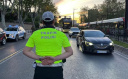 İSTANBUL'DA ZAFER BAYRAMI DOLAYISIYLA YARIN VATAN CADDESİ TRAFİĞE KAPATILACAK