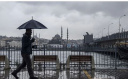 BAHAR HAVASI BİTTİ, KIŞ GERİ GELİYOR