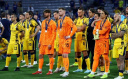 İTALYA FUTBOLUNDA BÜYÜK SKANDAL
