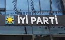 İYİ PARTİ'DE KURULTAY SÜRECİ BAŞLIYOR