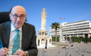 İDDİANAME KABUL EDİLDİ