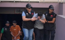 İZMİR KARAKOL SALDIRISI: SALDIRGAN DAHİL 9 ŞÜPHELİ İÇİN TUTUKLAMA TALEBİ