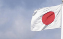 JAPONYA, SURİYE'YE KARŞI YAPTIRIMLARI KISMEN KALDIRMA KARARI ALDI