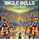 Jingle Bells Yeni Yıl Müzikali