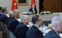 CUMHURBAŞKANI ERDOĞAN: ENFLASYON BEKLENTİLERİ İYİLEŞİYOR