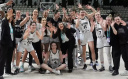 BEŞİKTAŞ BOA KADIN BASKETBOL TAKIMI, YARIN CHARNAY BASKET İLE KARŞILAŞACAK