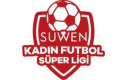 KADIN FUTBOL SÜPER LİGİ'NDE 8. HAFTA MAÇLARI YARIN OYNANACAK
