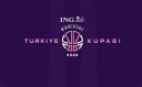 KADINLAR TÜRKİYE KUPASI HEYECANI BAŞLIYOR