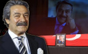 KADİR İNANIR SON YOLCULUĞUNA UĞURLANDI