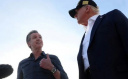 LOS ANGELES'TAKİ EYLEMLER: CALİFORNİA VALİSİ, TRUMP'I DAVA EDİYOR