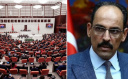 MİT BAŞKANI KALIN, 