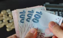 KAMU İŞÇİLERİNE YENİ ZAM TEKLİFİ GELİYOR