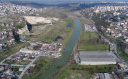 KANAL İSTANBUL PROJESİNDE BİLİRKİŞİ RAPORU