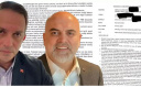 KAPKİ İLE AVUKAT BİRİNCİ'NİN CEZAEVİ GÖRÜŞME İÇERİĞİNE SORUŞTURMA