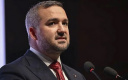 MERKEZ BANKASI ENFLASYON TAHMİNİNİ AÇIKLADI