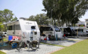 İSTANBUL VALİLİĞİNDEN KARAVAN KARARI