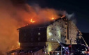 KARTALKAYA DAVASINA 30 EKİM'DE DEVAM EDİLECEK