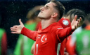 FENERBAHÇE'DE KEREM AKTÜRKOĞLU SESLERİ
