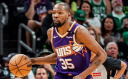 NEW YORK KNİCKS, KEVİN DURANT'İ İSTEMİYOR