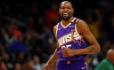 KEVIN DURANT DEV TAKASLA RESMEN ROCKETS'TA