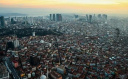 KONUT FİYAT ENDEKSİ ARTTI