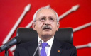 SİYASİ YASAK DAVASINDA KILIÇDAROĞLU'NDAN 25 SAYFALIK SAVUNMA: TARİHE NOT DÜŞMEK İÇİN GELDİM