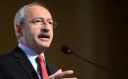 CHP KURULTAYI SORUŞTURMASI: KEMAL KILIÇDAROĞLU İFADEYE ÇAĞRILDI