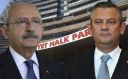KILIÇDAROĞLU'NUN AVUKATINDAN AÇIKLAMA