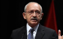 KILIÇDAROĞLU SALI GÜNÜ GRUP TOPLANTISI YAPACAK