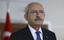 KILIÇDAROĞLU: MUTLAK BUTLAN KARARINDAN HABERİM YOKTU