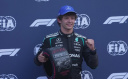 FORMULA 1'DE SEZONUN 6. ETABI MONACO GRAND PRİX'SİNİ KİMİ ANTONELLİ KAZANDI