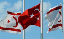 KKTC'DEN ÖNEMLİ KARAR... KONUT ALMA HAKLARI ARTTI