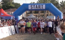 ULUSLARARASI KİLİKYA MARATONU'NDA 646 SPORCU KOŞACAK