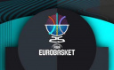 EUROBASKET 2025'TE 