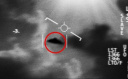 KOLOMBİYA'DA UFO KRİZİ: GİZEMLİ KÜRE UZAYDAN MI GELDİ?