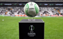 BEŞİKTAŞ VE BAŞAKŞEHİR'İN UEFA KONFERANS LİGİ 3. ELEME TURU PROGRAMI BELLİ OLDU