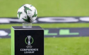 UEFA KONFERANS LİGİ'NDE İLK HAFTA MAÇLARI BUGÜN OYNANACAK