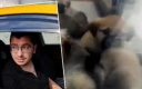 KÖPEKLERİ ÖLDÜRDÜĞÜ İDDİA DOKTORUN CEZASI AÇIKLANDI