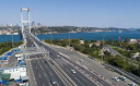 BAYRAMDA KÖPRÜ, OTOYOL VE TOPLU ULAŞIM ÜCRETSİZ OLDU