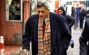 KAŞİF KOZİNOĞLU SORUŞTURMASINDA 3 KİŞİ TUTUKLANDI