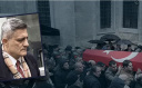 KOZİNOĞLU SORUŞTURMASINDA 4 ŞÜPHELİ ADLİYEDE