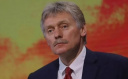 KREMLİN: BELARUS İLE YAPACAĞIMIZ ZAPAD-2025 TATBİKATI KİMSEYİ HEDEF ALMIYOR