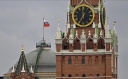 KREMLİN: RUS HEYETİ, UKRAYNA HEYETİNİ YARIN İSTANBUL'DA BEKLEYECEK