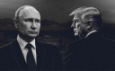 DÜNYANIN GÖZÜ TRUMP-PUTİN ZİRVESİNDE