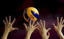 ERKEKLER KUPA VOLEY, ESKİŞEHİR'DE SAHİBİNİ BULACAK