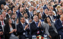 CHP KURULTAY DAVASI YARIN