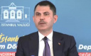 İSTANBUL KENTSEL DÖNÜŞÜM KOMİSYONU KURULACAK