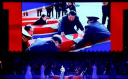 KİM JONG UN'DAN SAVAŞTA ÖLEN ASKERLERE VEDA