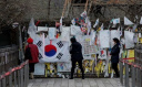 KİM JONG UN'DAN YENİ HAMLE
